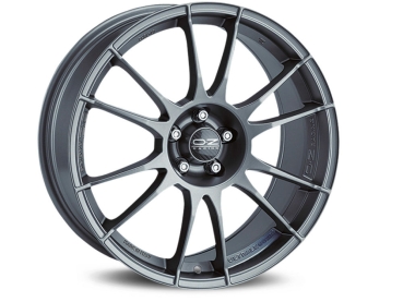 OZ Racing - Ultraleggera
